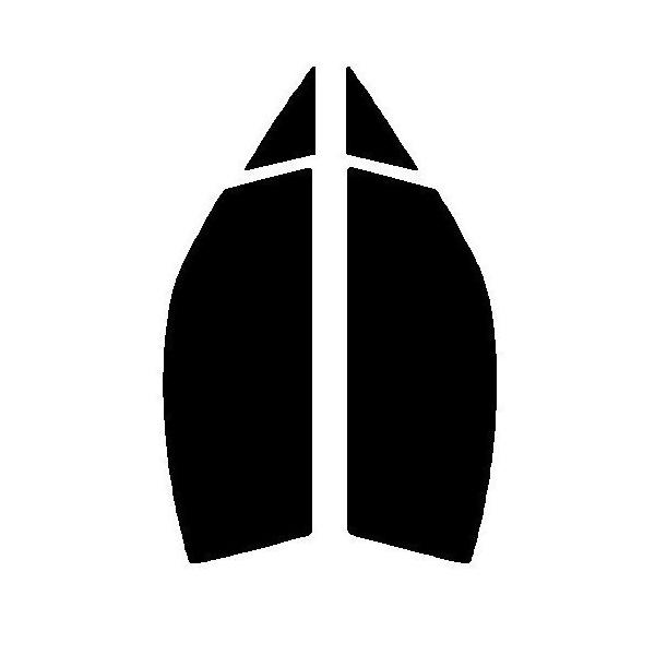 I[@S[Xg@^]ȁAȗp@BRZ  ZC6 Jbgς݃tB