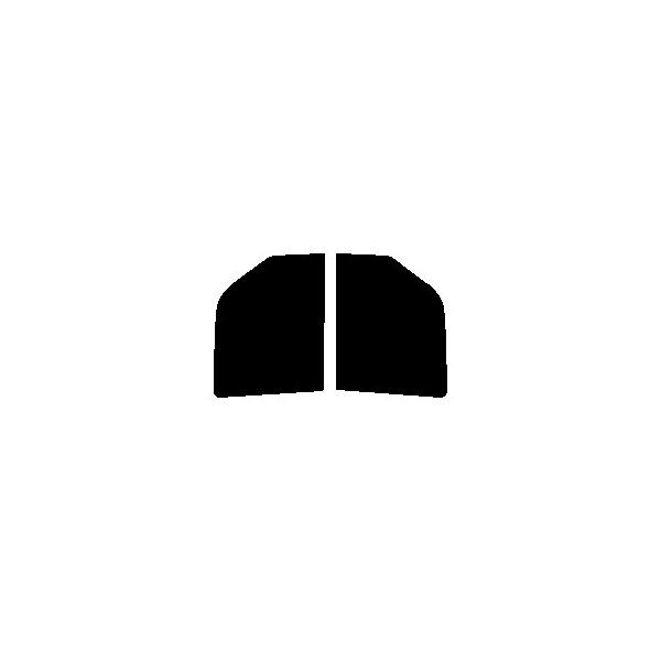 I[@S[Xg@^]ȁAȗp@XNo W[t DG64V Jbgς݃tB