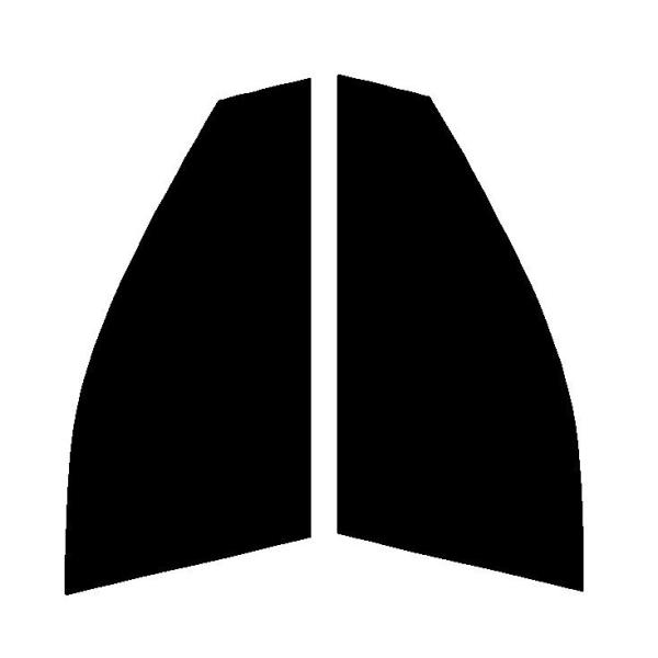 I[@S[Xg@^]ȁAȗp@GNXgC T32 Jbgς݃tB