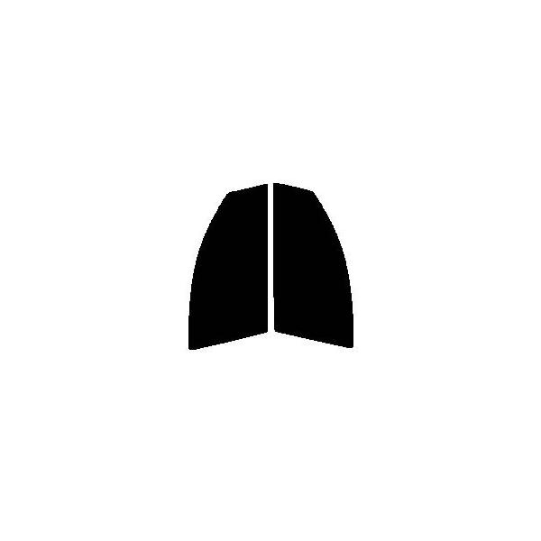 I[@S[Xg@^]ȁAȗp@pb\@KGC10EKGC15EQNC10 Jbgς݃tB