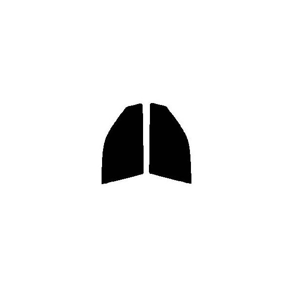 I[@S[Xg@^]ȁAȗp@Zv^[S@ASXV15WEVCV15W Jbgς݃tB