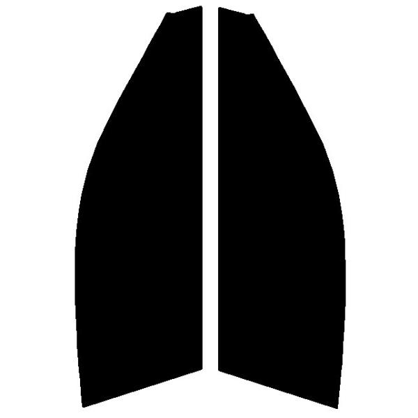 I[@S[Xg@^]ȁAȗp@NTX LC@URZ100EGWZ100 Jbgς݃tB