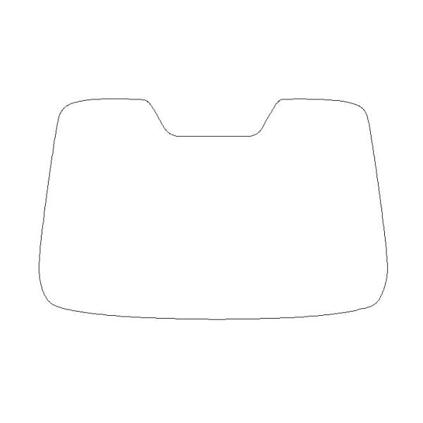 I[@S[Xg@tgKX@vEX ZVW30 Jbgς݃tB