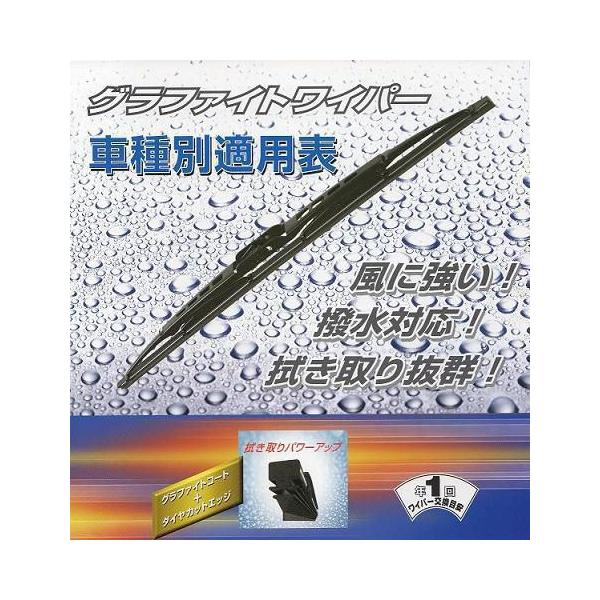 @PIAA@Ot@CgR[g@Cp[u[h@g^@`FCT[@GX,JZX,LX,10#@^]ȁAȃZbg@550mm{480mmiTT{SWj