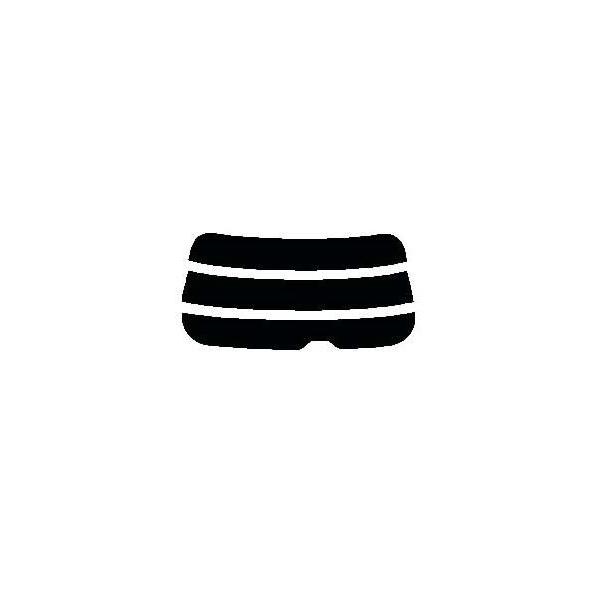 [KX̂݁@g^@GXeB}@GSR50EGSR55W Jbgς݃J[tB@Y