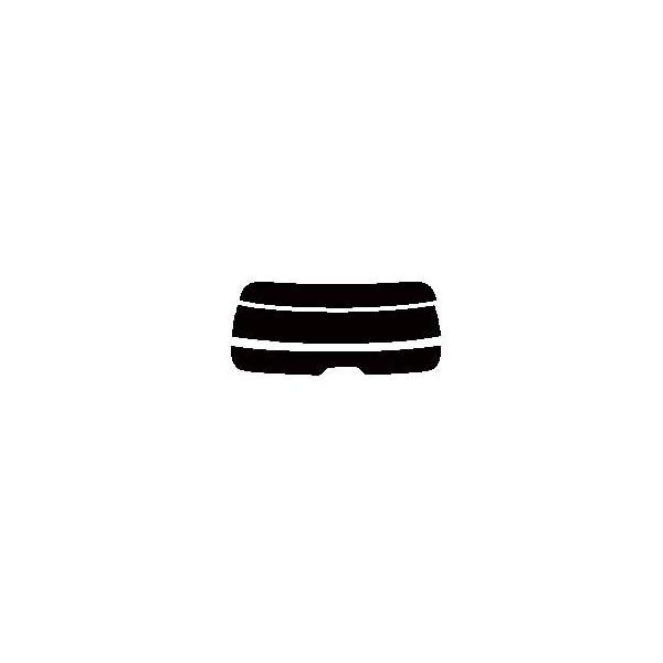 [KX̂݁@g^@WISH@EBbV@ZNE10GEZNE14G Jbgς݃J[tB@Y