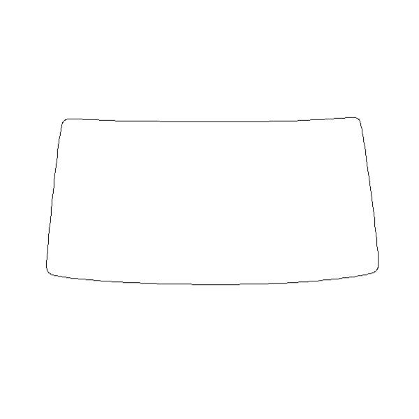 Xpb^Vo[@tgKX@nC[bggbN@S201PES211P@Jbgς݃J[tB@n[hR[g