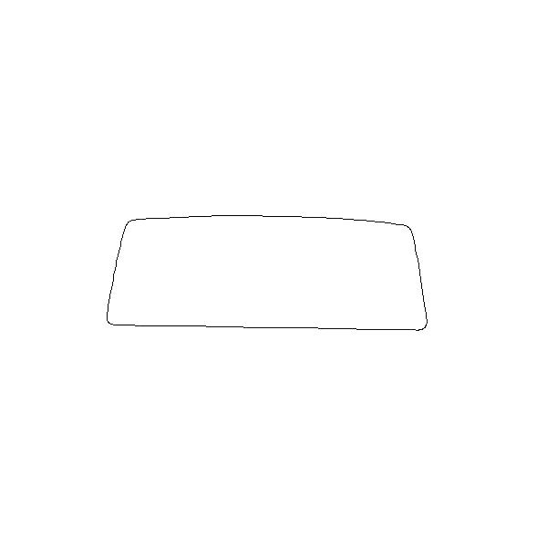 Xpb^Vo[@tgKX@Wj[ JA12VEJA12WEJA22WEJA11VEJA51VEJA51WEJA71V@Jbgς݃J[tB@n[hR[g