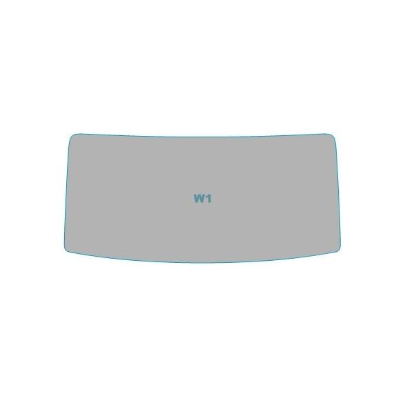 Xpb^Vo[@tgKX@XYL@GuB o nC[t@DA17V@Jbgς݃J[tB@n[hR[g