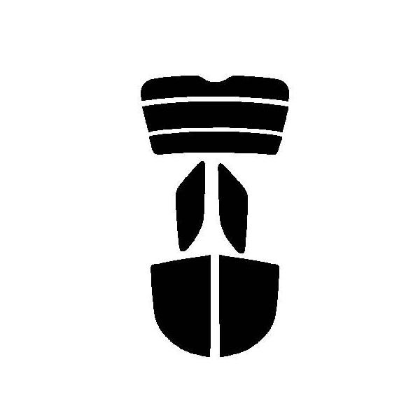 �C���v���b�T�@���S���@GG2�EGG3�EGG9�EGGA�EGGB�EGGC�EGGD  �J�b�g�ς݃J�[�t�B�������Y