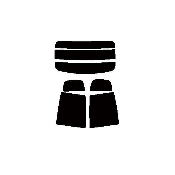 R2@RC1@RC2 @ Jbgς݃J[tBY