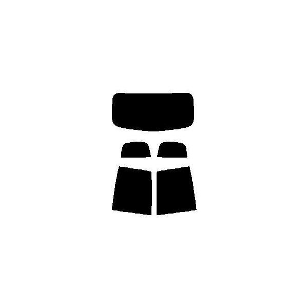 [Zbg@[P\p [ubN@Xo@R2@RC1@RC2  Jbgς݃J[tB@Y