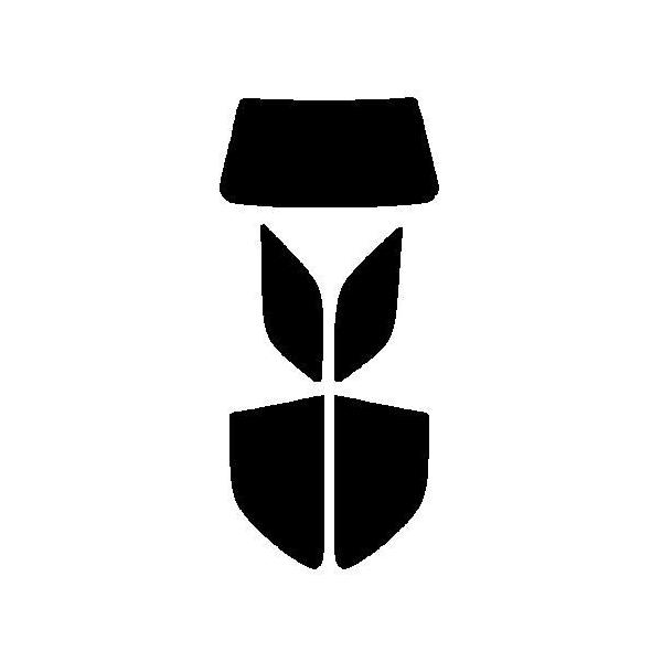 [Zbg@[P\p ȒPn[hR[g@[KX@TChKX@ʐFw CvbT@S GF  Jbgς݃J[tB@Y