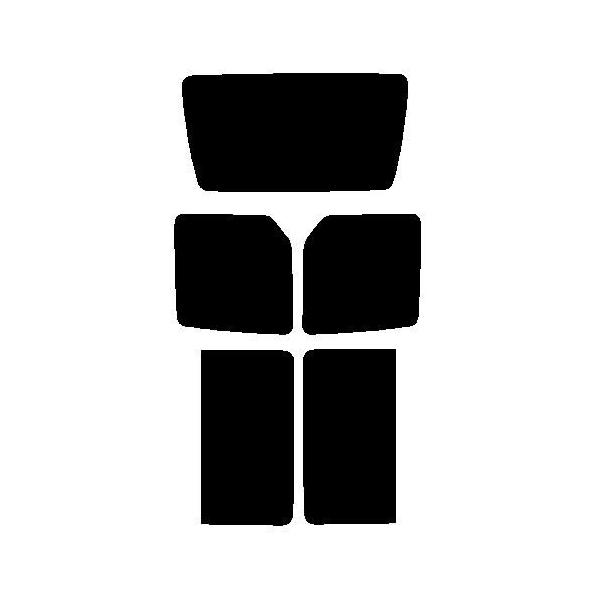 [Zbg@[P\p fMtB@Xo@To[ifBAXj KV3EKV4@Jbgς݃J[tB