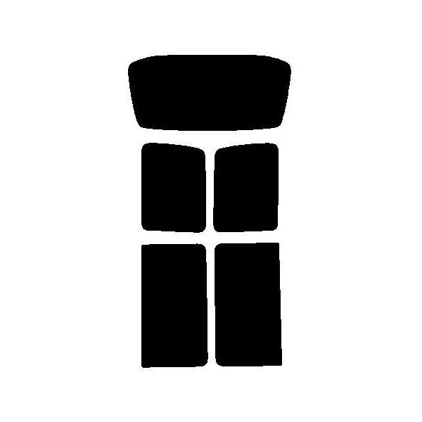 [Zbg@[P\p ȒPn[hR[g@Xo@To[ TV1ETV2ETW1ETW2 O Jbgς݃J[tB@Y