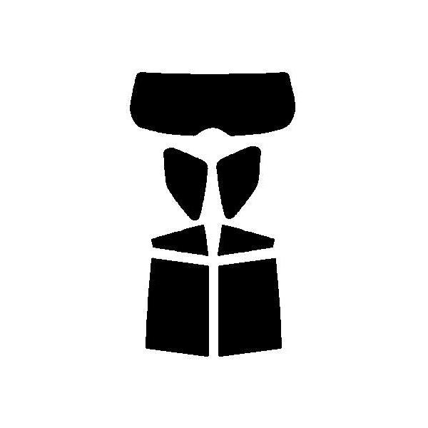 [Zbg@[P\p [ubN@Xo@KVBS KV[S BR9EBRF Jbgς݃J[tB@Y