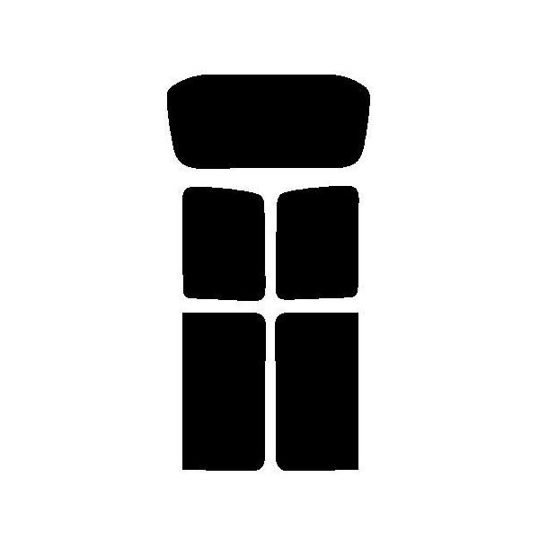 [Zbg@[P\p ȒPn[hR[g@[KX@TChKX@ʐFw Xo@To[ TV   Jbgς݃J[tB@Y