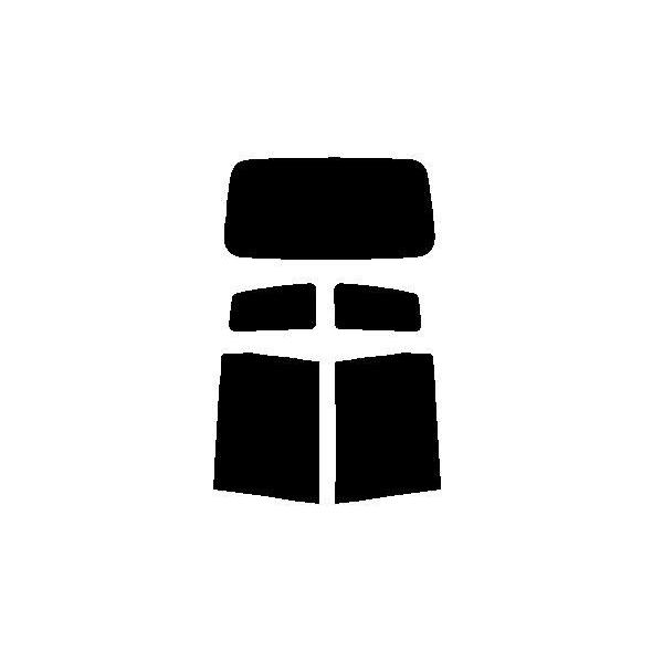 [Zbg@[P\p ȒPn[hR[g@Xo@Xe RN1 RN2 Jbgς݃J[tB@Y