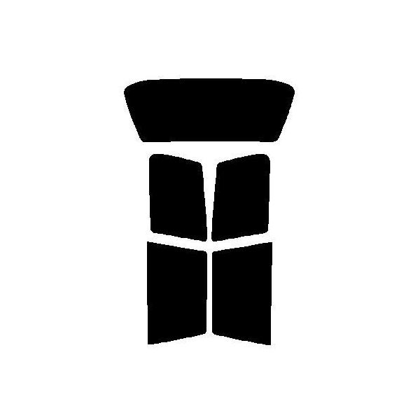 [Zbg@[P\p fMtB@[KX@TChKX@ʐFw Xo@tHX^[ SF5ESF9@Jbgς݃J[tB