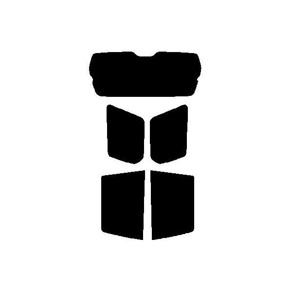 [Zbg@[P\p fMtB@[KX@TChKX@ʐFw Xo@tHX^[ SG5 O@Jbgς݃J[tB