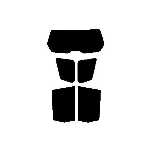 [Zbg@[P\p ȒPn[hR[g@[KX@TChKX@ʐFw Xo@tHX^[ SH5 Jbgς݃J[tB@Y