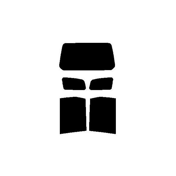 [Zbg@[P\p fMtB@[KX@TChKX@ʐFw Xo@vI RA RV O @Jbgς݃J[tB