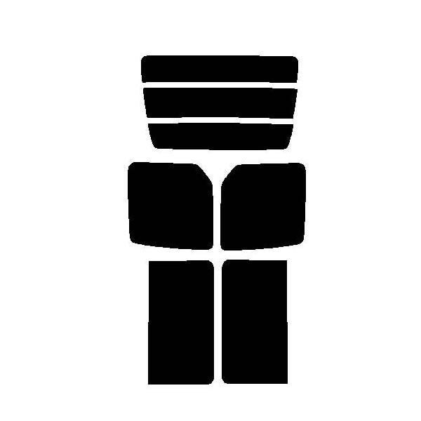 fMtB@[KX@TChKX@ʐFw Xo@To[ifBAXj KV3EKV4@Jbgς݃J[tB