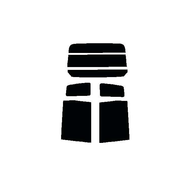 ȒPn[hR[g@[KX@TChKX@ʐFw@Xo@Xe RN1 RN2  Jbgς݃J[tB@Y