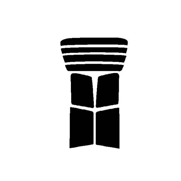 ȒPn[hR[g@Xo@tHX^[ SF5ESF9 Jbgς݃J[tB@Y