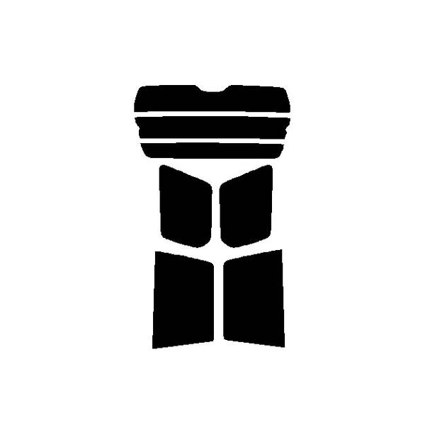 ȒPn[hR[g@[KX@TChKX@ʐFw@Xo@tHX^[ SG5  O@Jbgς݃J[tB@Y