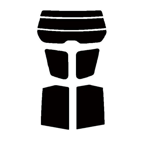 ȒPn[hR[g@Xo@tHX^[ SH5 Jbgς݃J[tB@Y