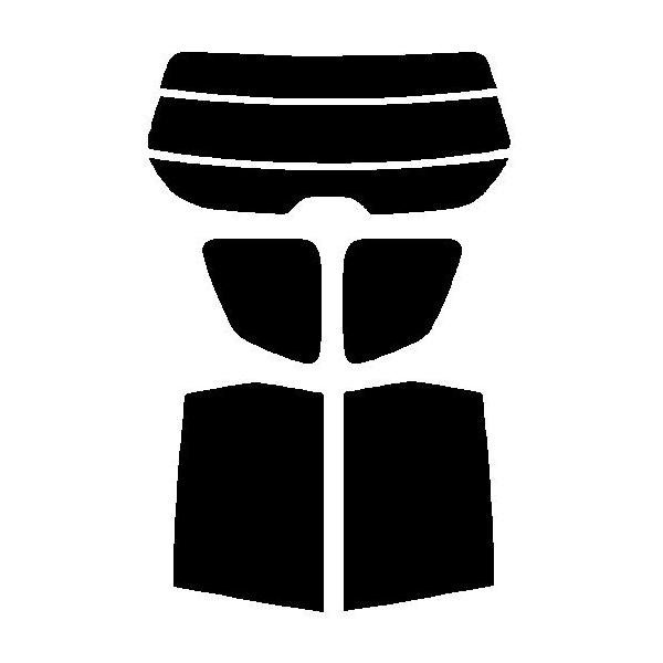 [ubN@Xo@tHX^[ SJ5ESJG Jbgς݃J[tB@Y
