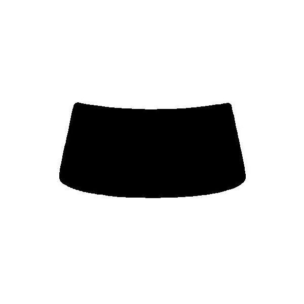 �����[�K���X�̂� �P���\��@�������f�M�t�B�����@�X�o���@�C���v���b�T �Z�_�� GD9�EGDA�EGDB RW�����@�J�b�g�ς݃J�[�t�B����