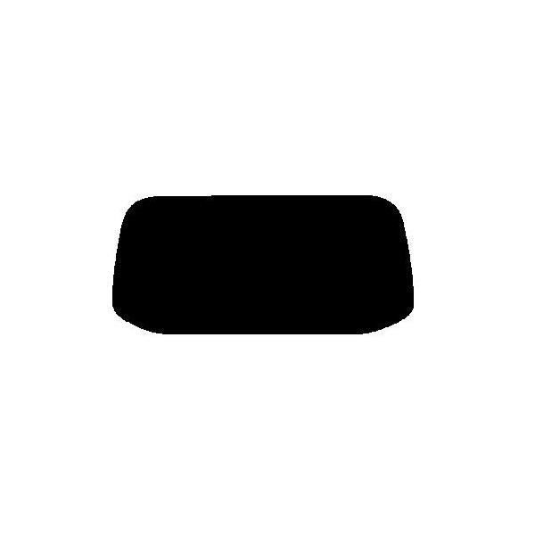 [KX̂݁@P\@ȒPn[hR[g Xo@To[ TV1ETV2ETW1ETW2  Jbgς݃J[tB@Y