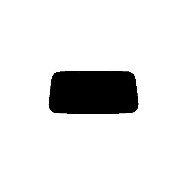 [KX̂݁@P\@Xo@Xe RN1 RN2 Jbgς݃J[tB@Y