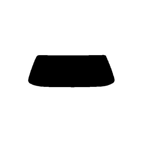 [KX̂݁@P\@Xo@tHX^[ SF5ESF9 Jbgς݃J[tB@Y