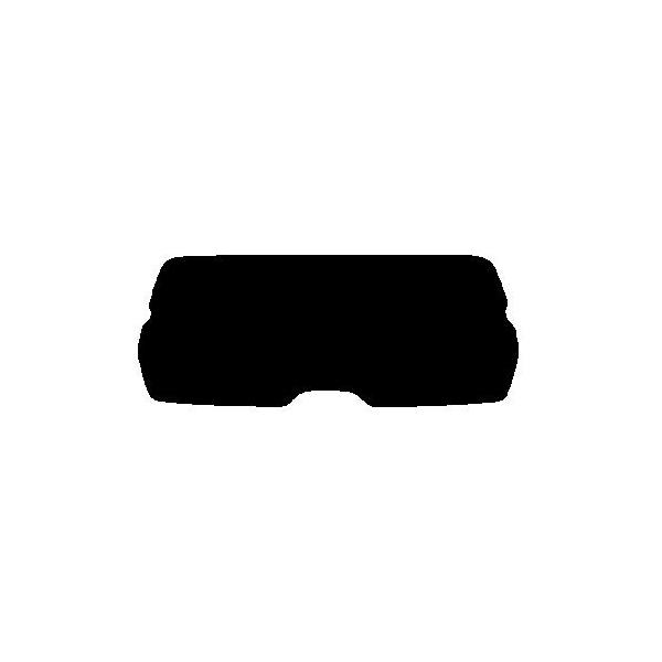 [KX̂ P\@[ubN@Xo@tHX^[ SG5 Jbgς݃J[tB@Y