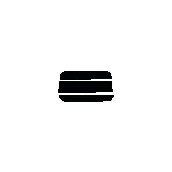 [KX̂݁@Xo@Xe RN1 RN2 Jbgς݃J[tB@Y