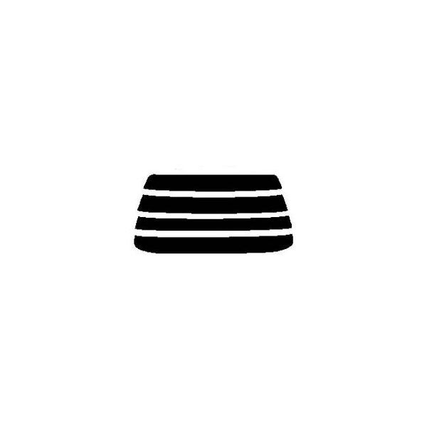 [KX̂ [ubN@Xo@tHX^[ SF5ESF9 Jbgς݃J[tB@Y