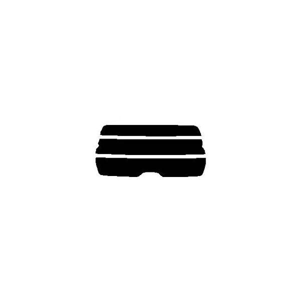 [KX̂݁@ȒPn[hR[g Xo@tHX^[ SG5 Jbgς݃J[tB@Y
