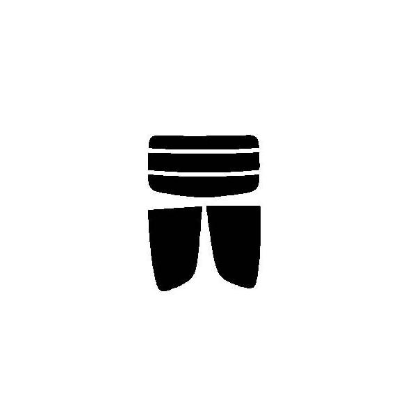 ~[tB@Xo@R2@RC1@RC2 O@ Jbgς݃J[tBY