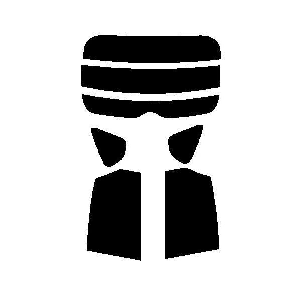 ~[tB@Xo@CvbT@nb`obN@GH2EGH3EGH6EGH7EGH8 Jbgς݃J[tBY