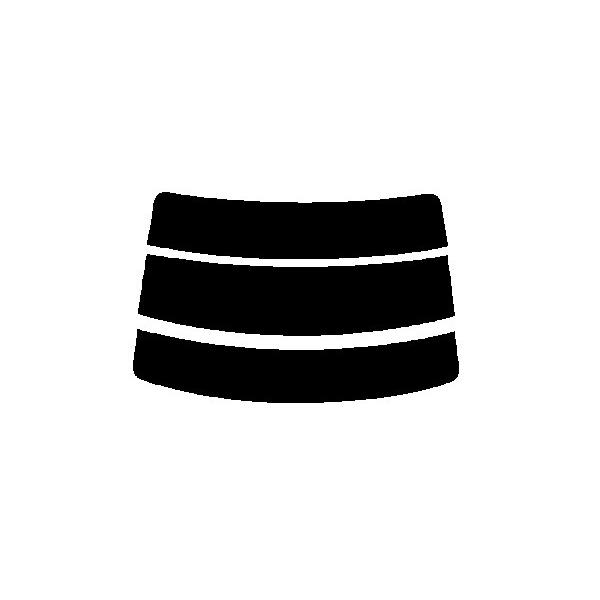 [KX̂݁@ȒPn[hR[g Xo@WRX VAG@VAB Jbgς݃J[tB@Y