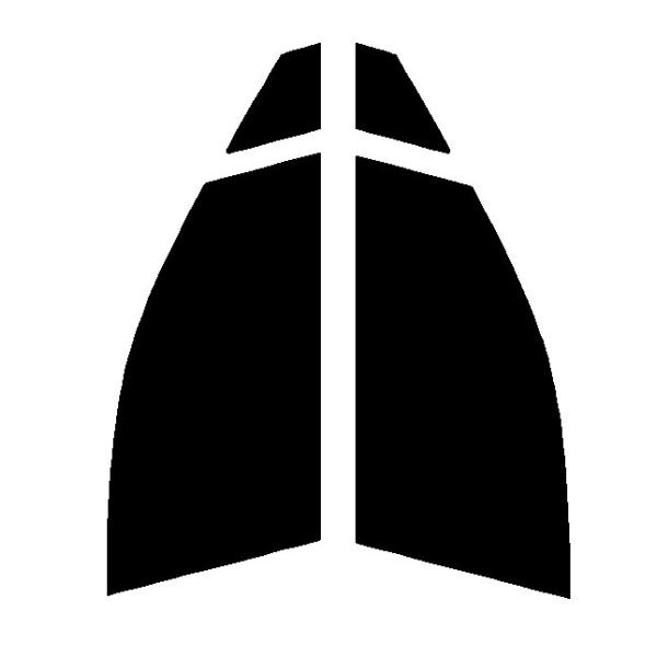 fMNA[@^]ȁAȗp@Xo@KVB AEgobN BS9 @Jbgς݃tB