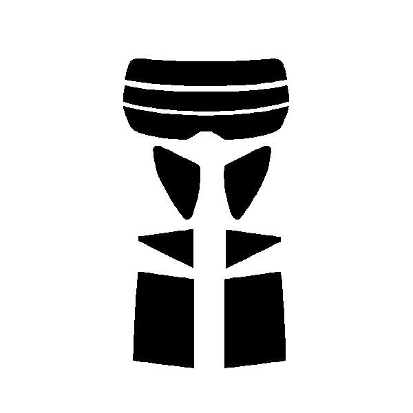 fMtB@Xo@KVB AEgobN@BS9 @Jbgς݃J[tB