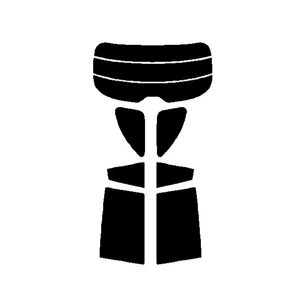 fMtB@Xo@H[O@VM4 @Jbgς݃J[tB