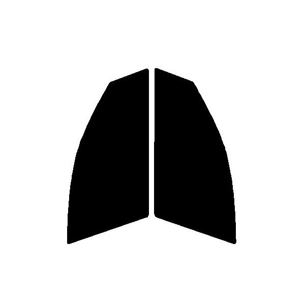 Xpb^S[h@^]ȁEȁ@AEfB@A4Aog@8K@Jbgς݃J[tB@n[hR[g@s