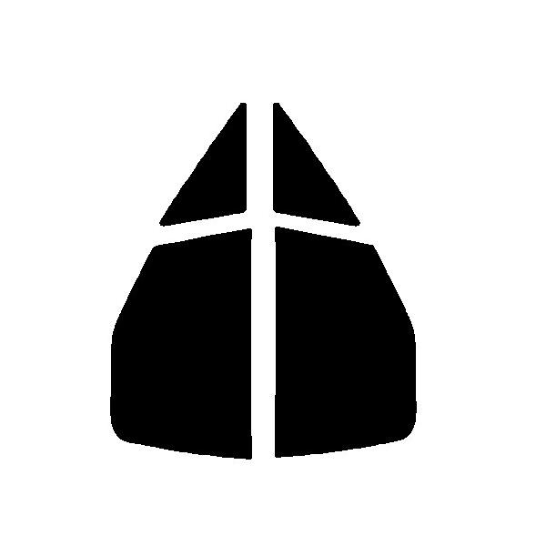 �X�p�b�^�S�[���h�@�^�]�ȁE����ȁ@�g���^�@�G�X�e�B�} TCR10W/11W/20W/21W�@�J�b�g�ς݃J�[�t�B�����@�n�[�h�R�[�g�@����������s��