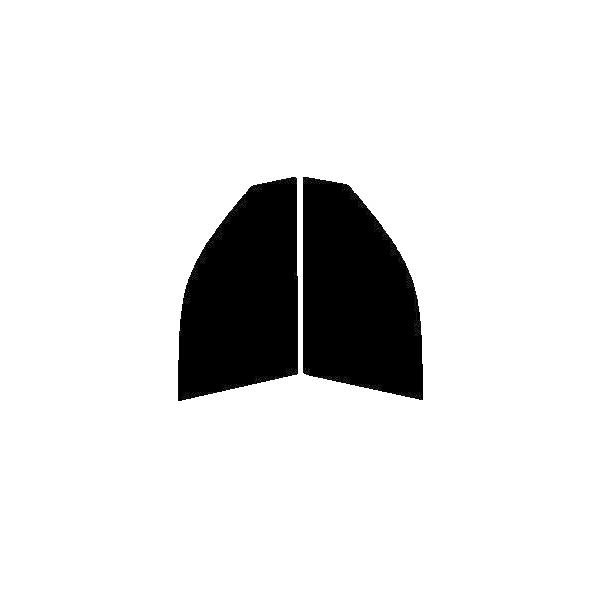 Xpb^S[h@^]ȁEȁ@g^@hN[U[vh 5hA@J120EJ121@Jbgς݃J[tB@n[hR[g@s