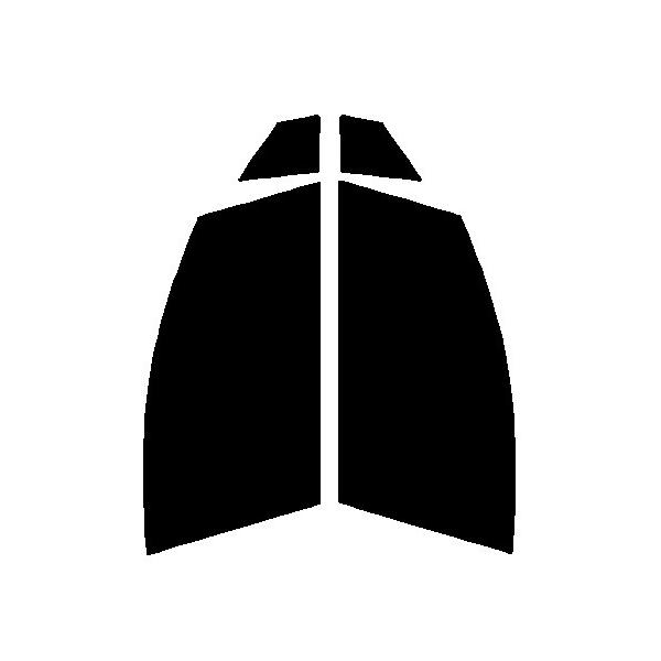 Xpb^S[h@^]ȁEȁ@g^@vEX PHV ZVW52@Jbgς݃J[tB@n[hR[g@s